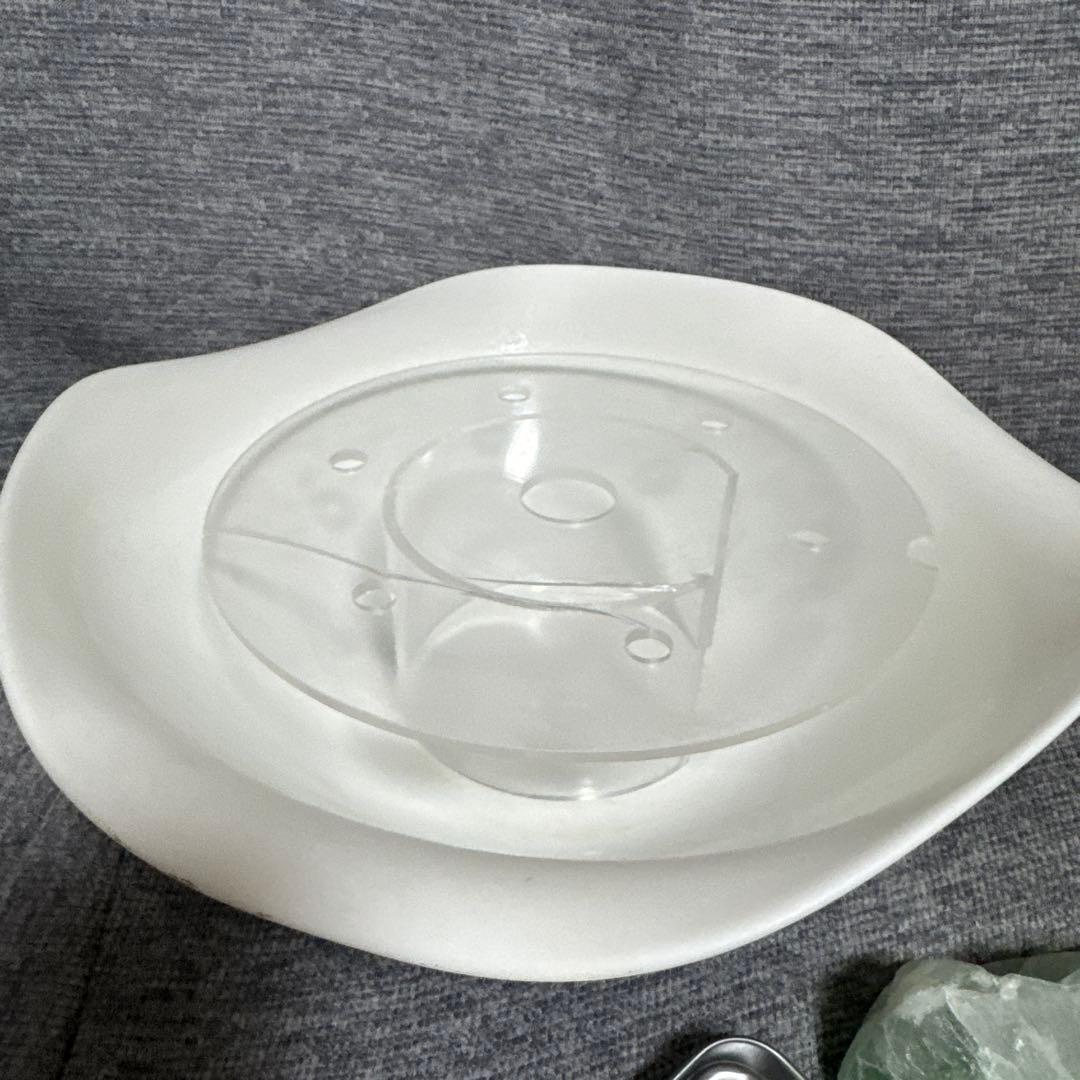 クリスタルファウンテン