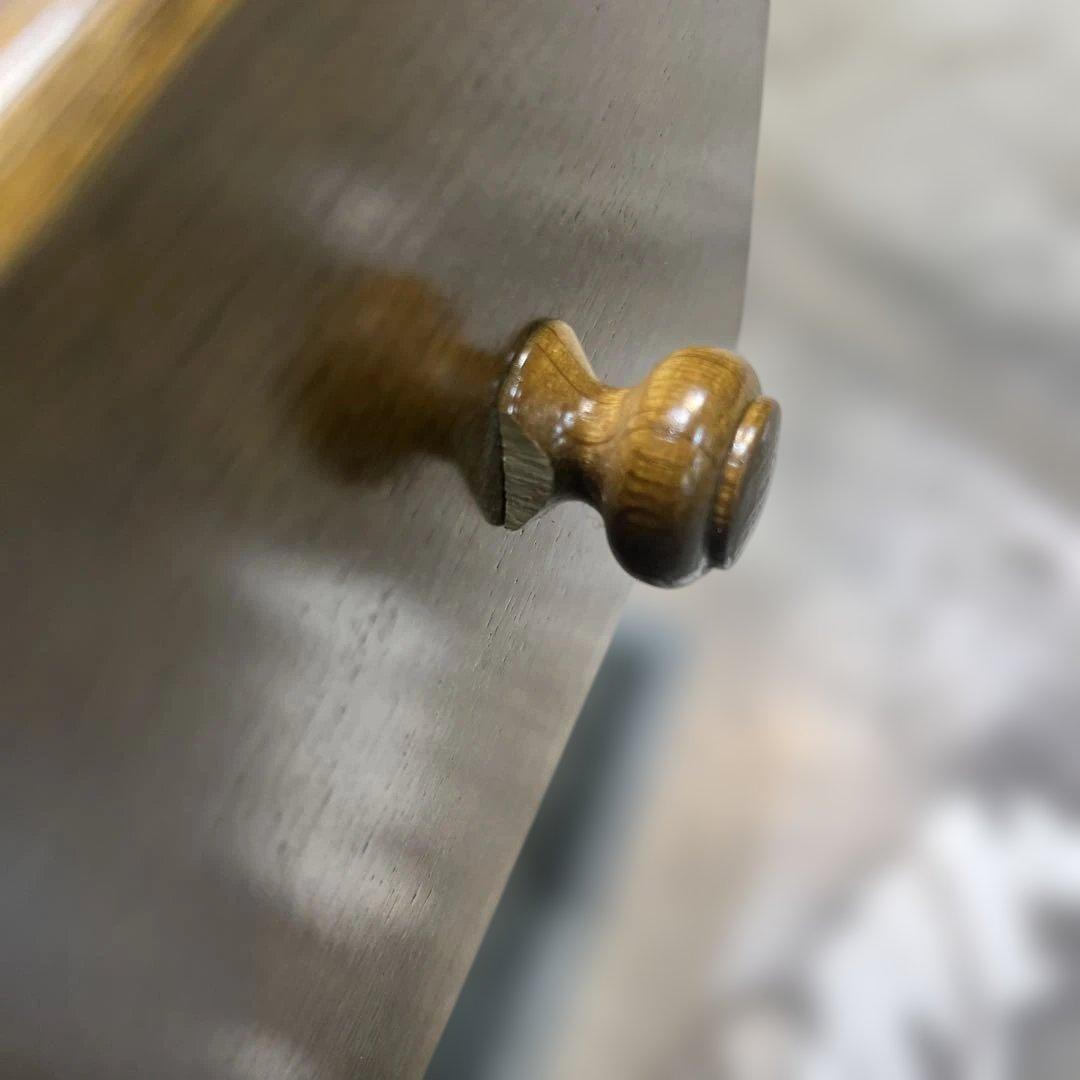 【パリの雑貨屋】オープンラック◆程度良好◇人気品