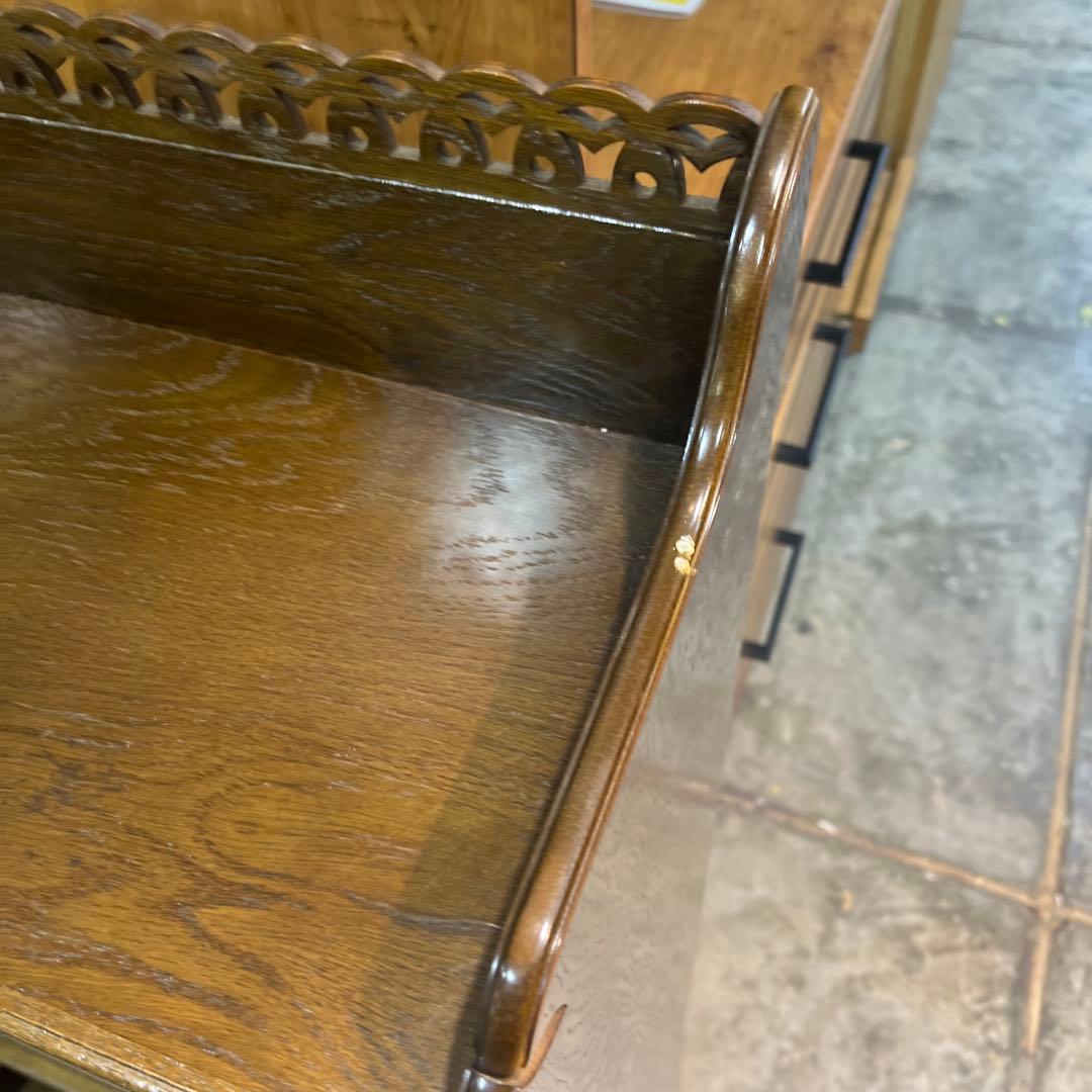 【パリの雑貨屋】オープンラック◆程度良好◇人気品