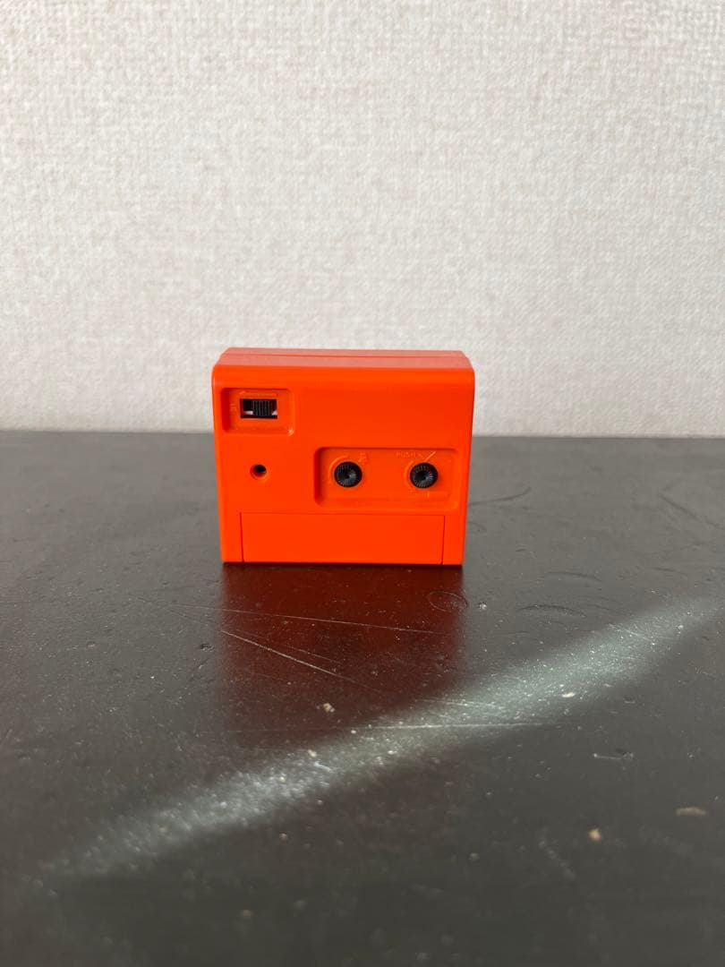 フランス ヴィンテージ jaz clock 置き時計