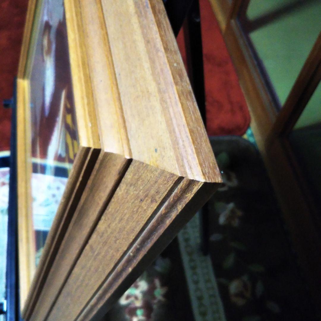 佐藤カツヤ「ネーデルランドの装い」