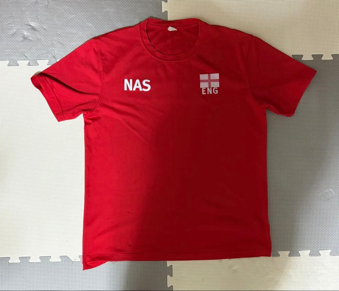 バレーボール 練習着セット