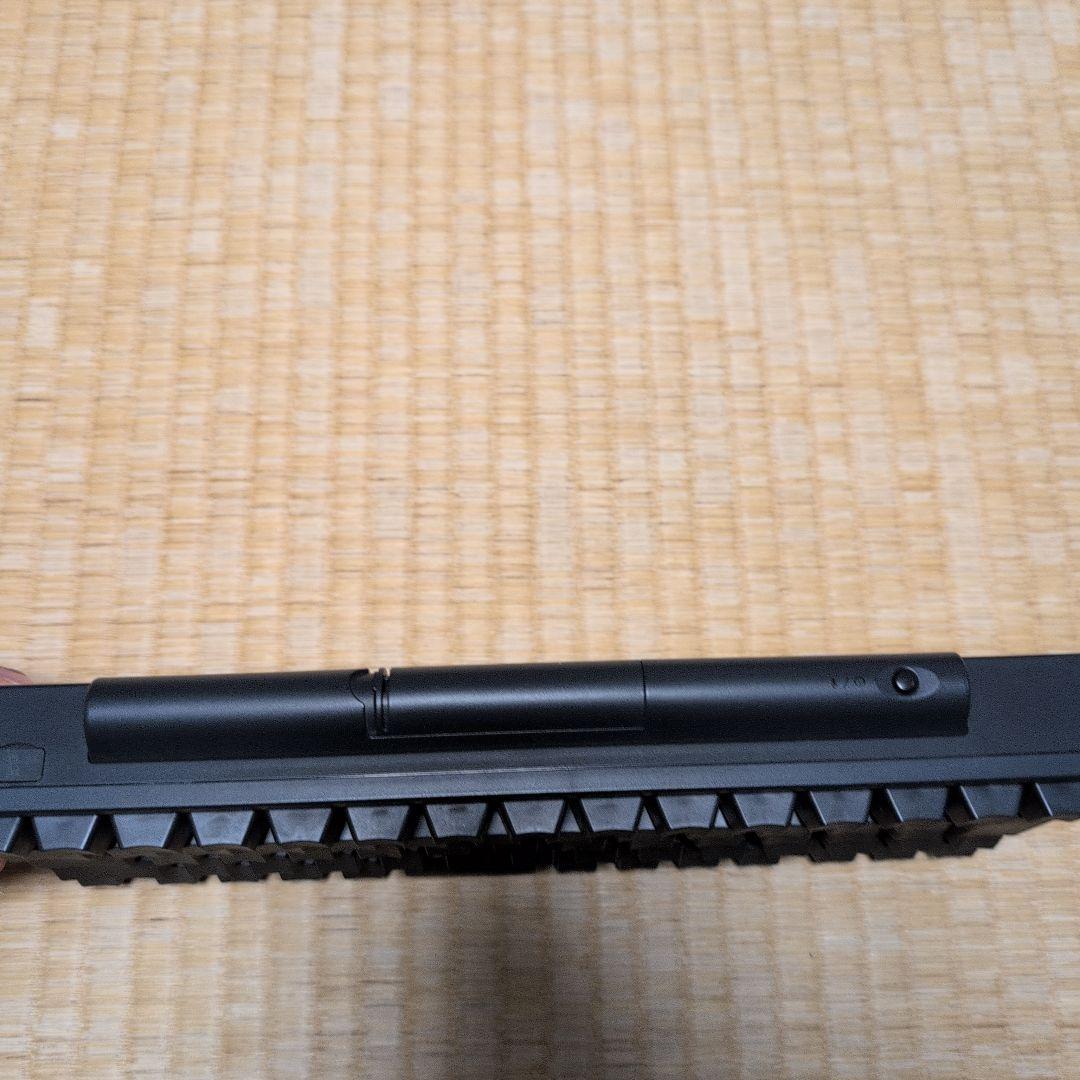 キーボード Happy Hacking Keyboard Professional BT