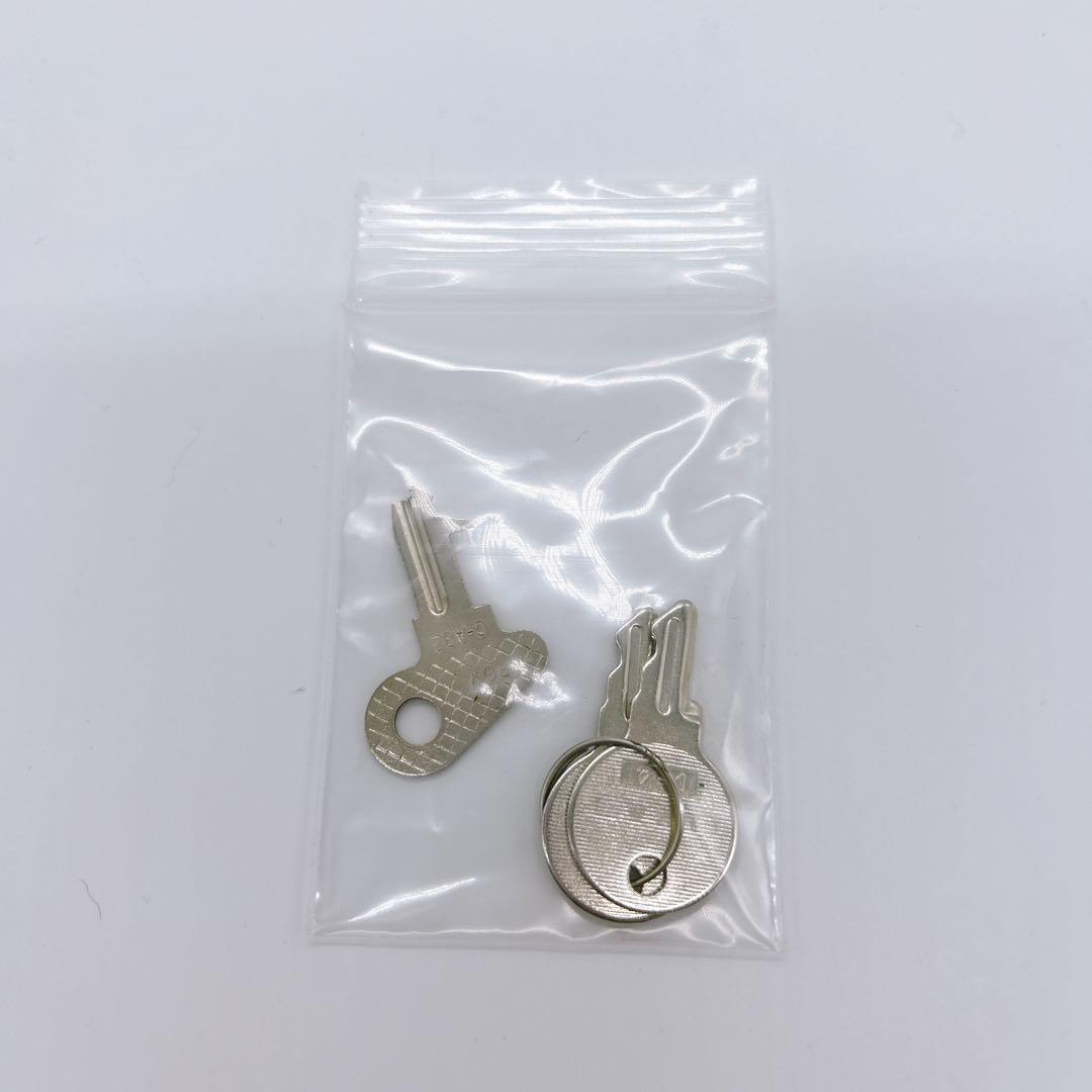 週末セール!! カシオ 電子レジスター SR-G3 CASIO ホワイト