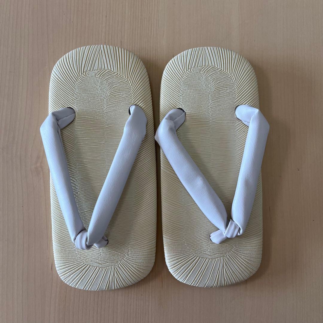 七五三　5歳　男の子　着物袴セット