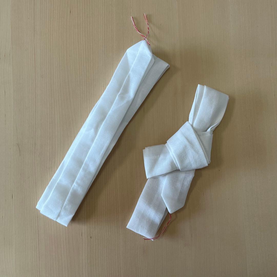 七五三　5歳　男の子　着物袴セット