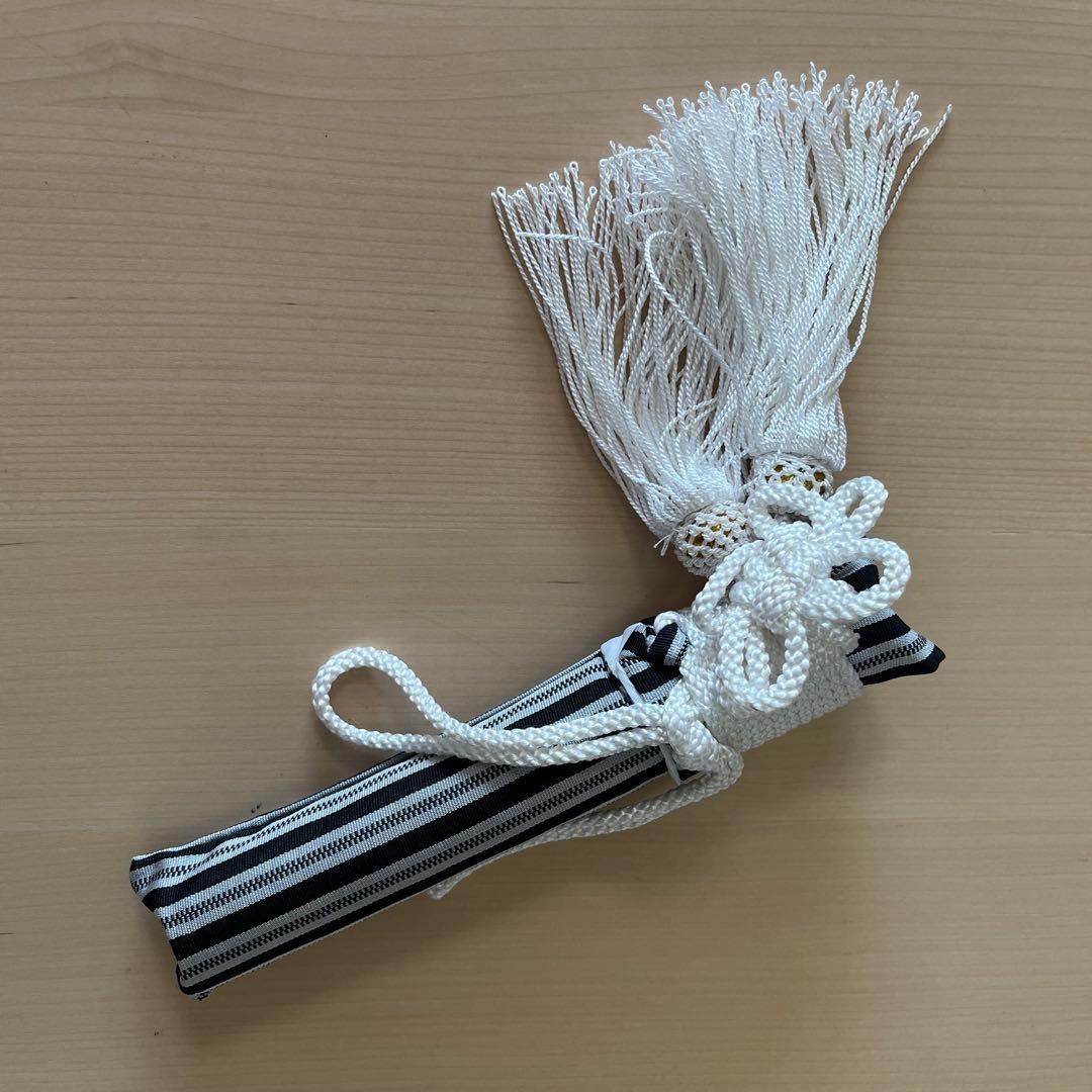 七五三　5歳　男の子　着物袴セット