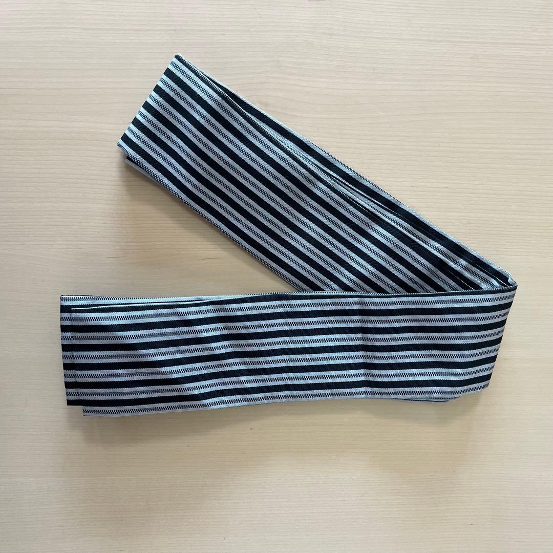 七五三　5歳　男の子　着物袴セット