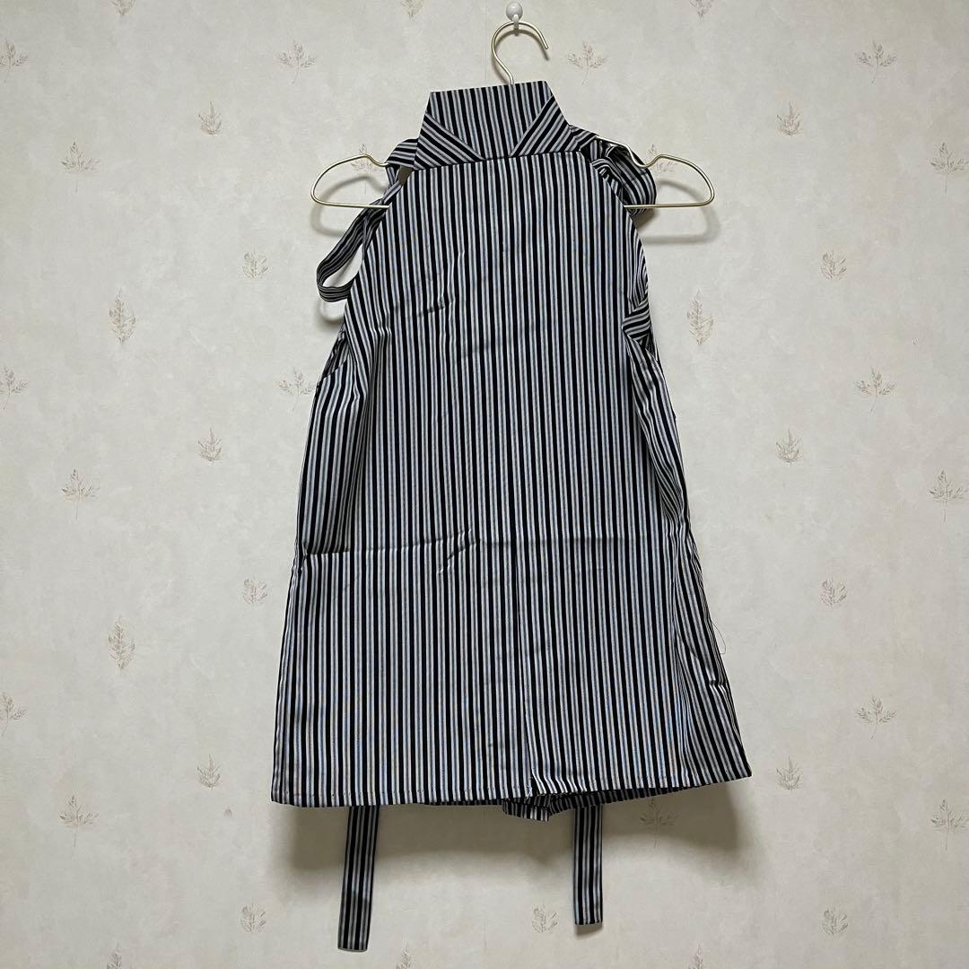 七五三　5歳　男の子　着物袴セット