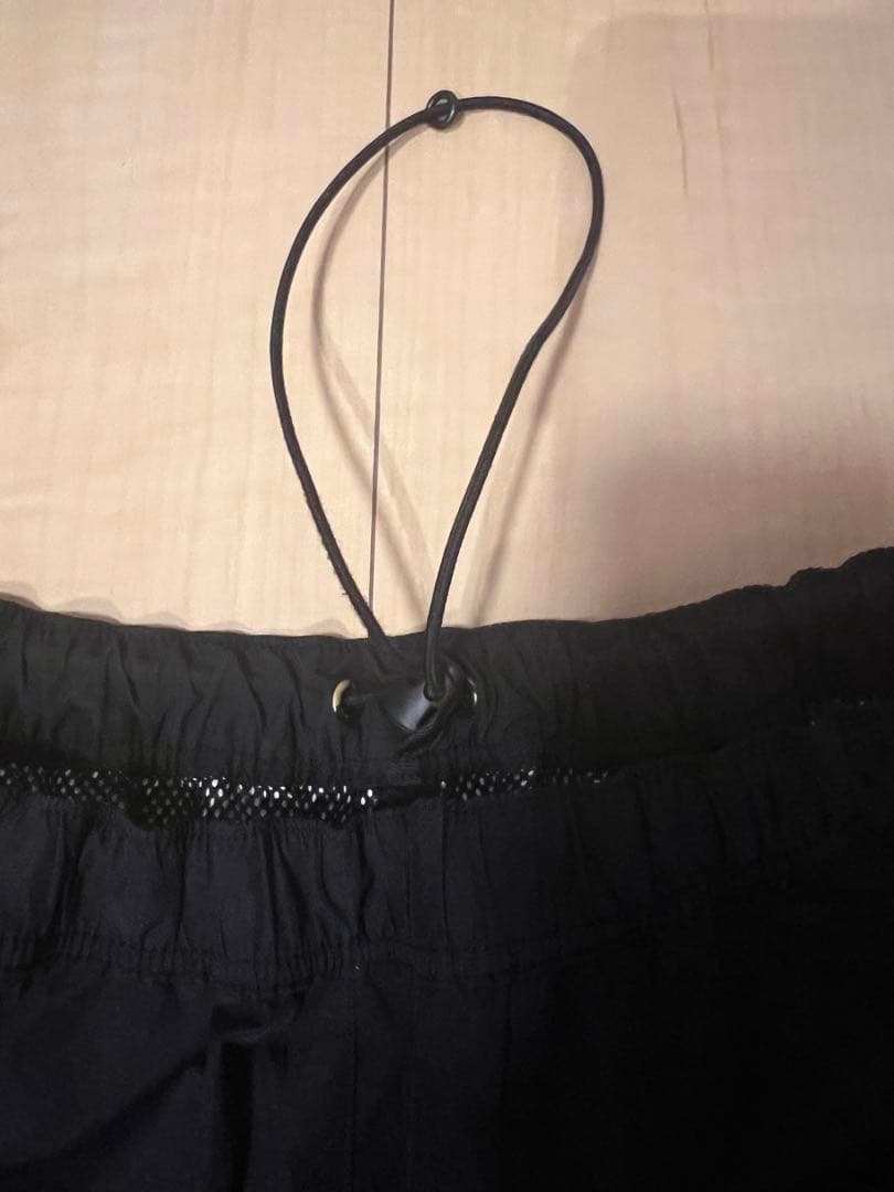 ＋PHENIX GORE-TEX トラックパンツ M FREAKS STORE