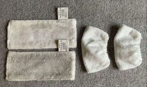 ケルヒャー スチームクリーナーSC2 EASYFIX プレミアム