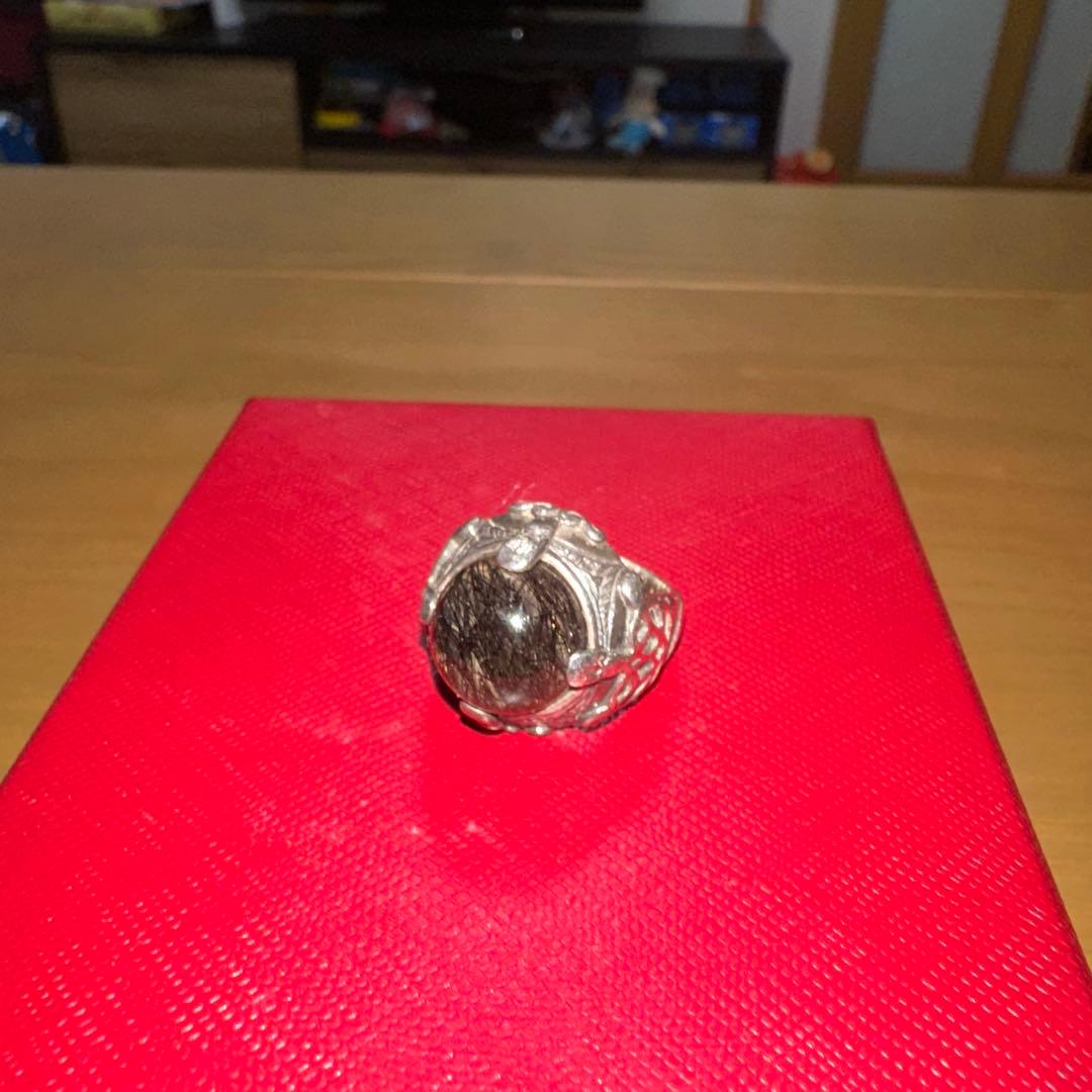 ZOCALO イスラムランドリング