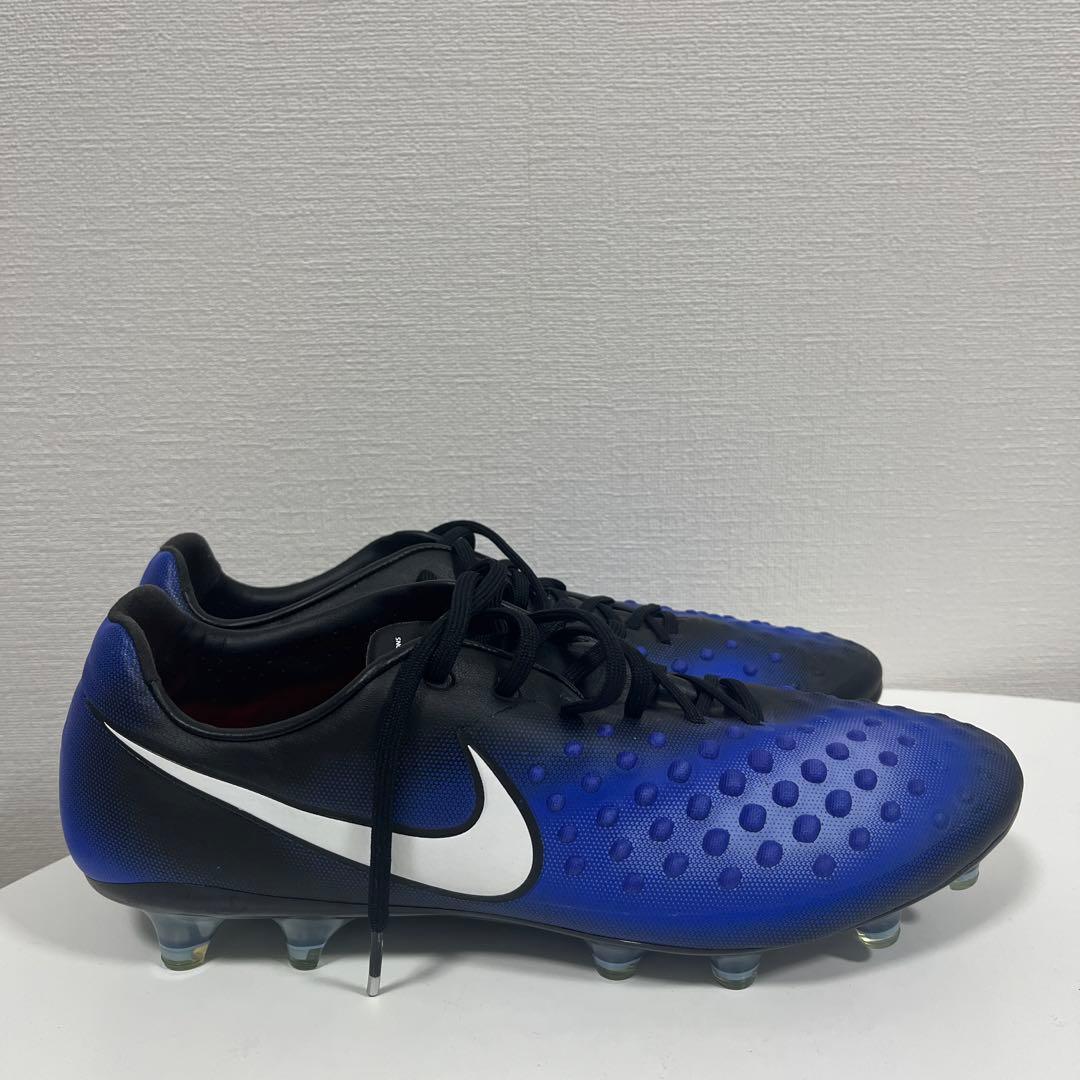 ナイキ マジスタ オーパス2 FG 28.0cm