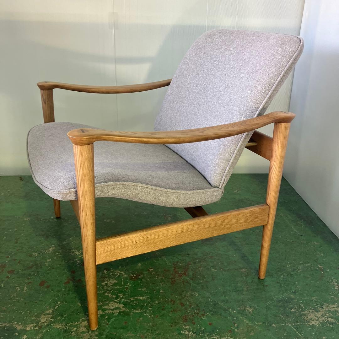 マルコチェア　206⭐︎