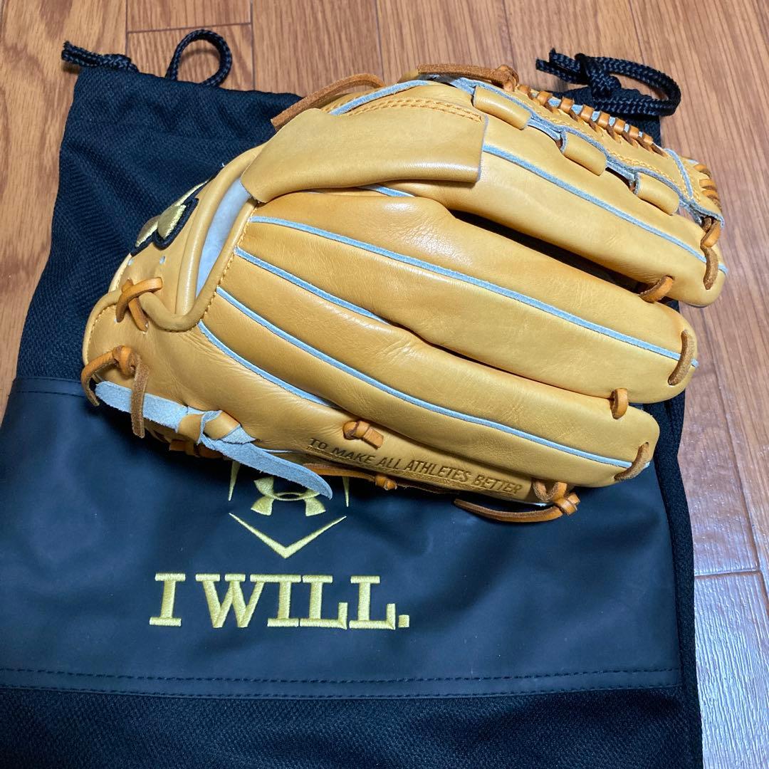 あっくん　日本製 コルクカラー希少モデル