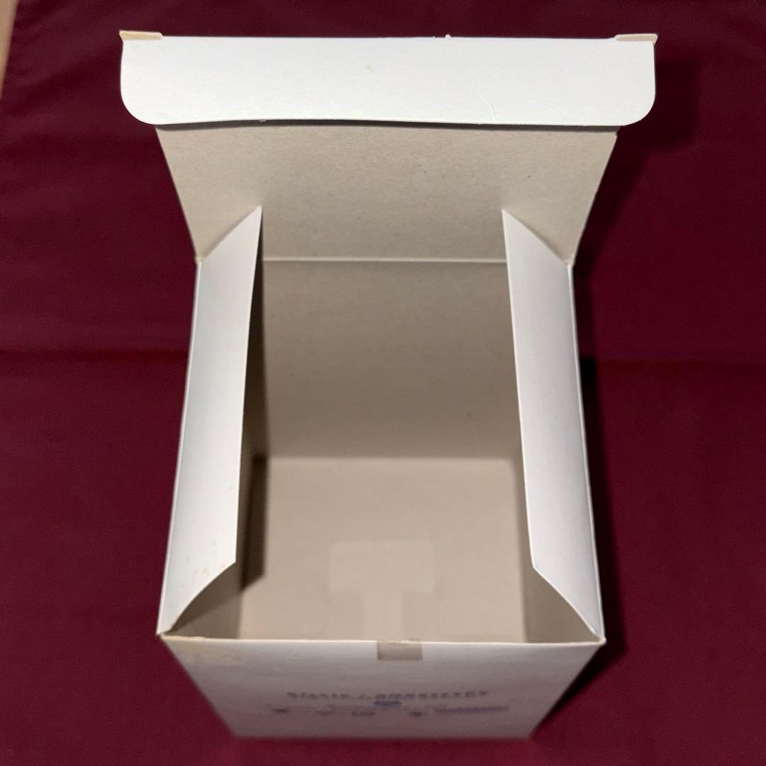 【内袋未開封】 東方project いぬさくや ふもふもいぬさくや ぬいぐるみ