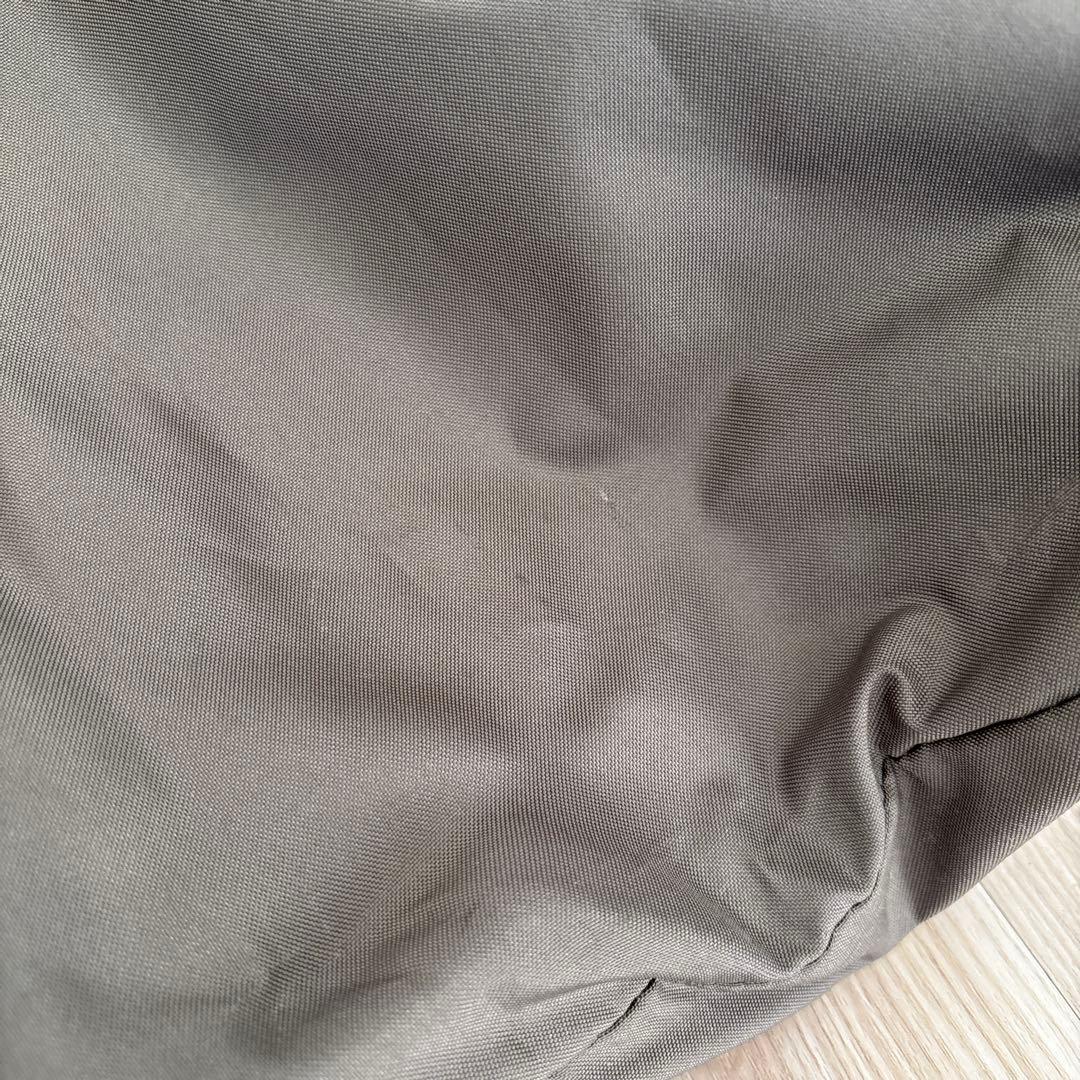 Coleman レイチェア　 2脚セット