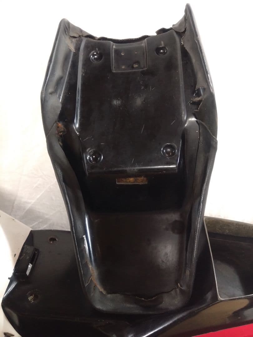 【送料込】ジェットストリーム製 モンキー用 CB1000SF ビッグワン Kit