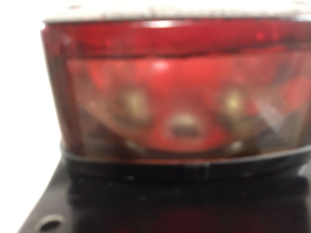 【送料込】ジェットストリーム製 モンキー用 CB1000SF ビッグワン Kit