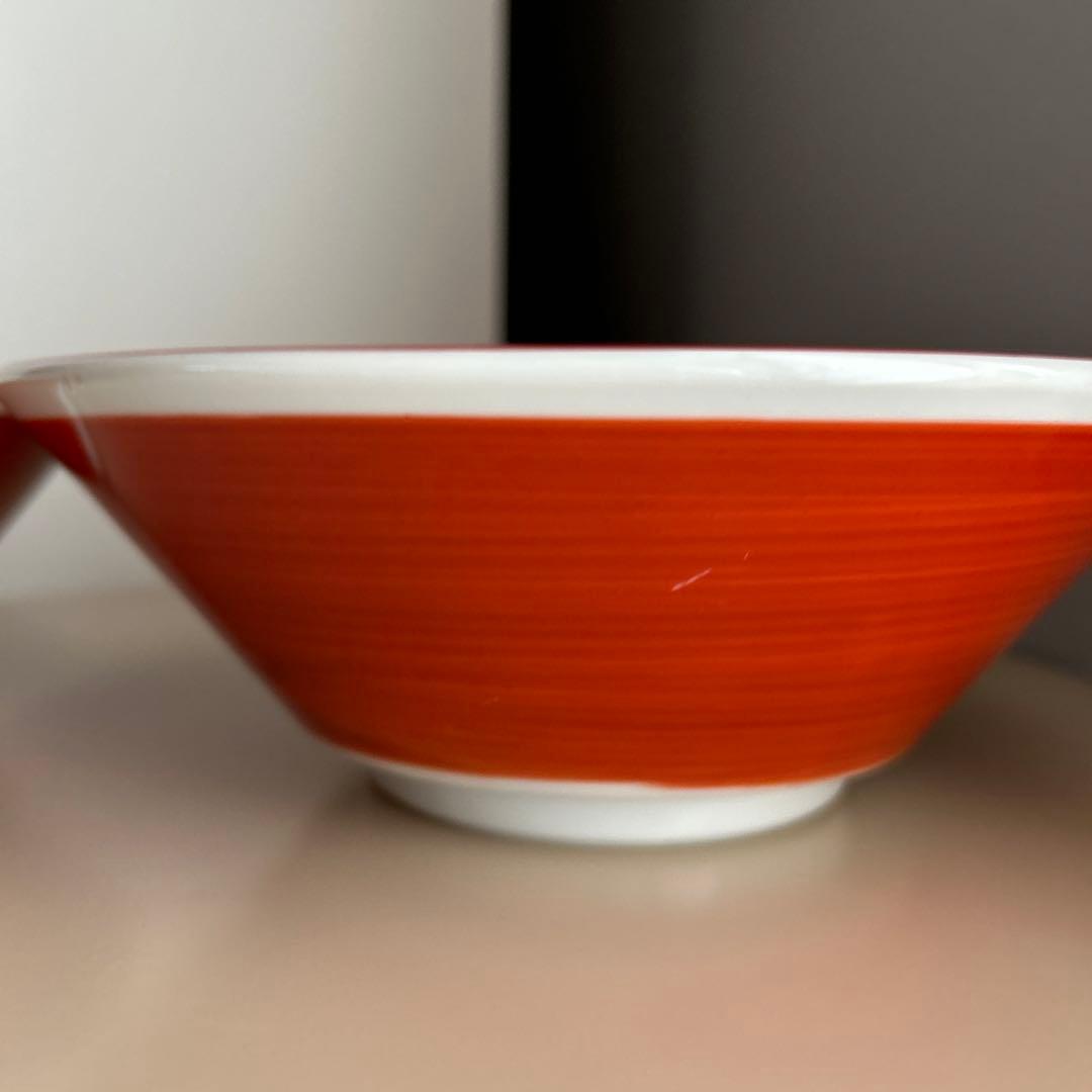 大清乾隆年製 丼 ラーメン 皿 器 中華 食器 陶器 希少 レトロ アンティーク