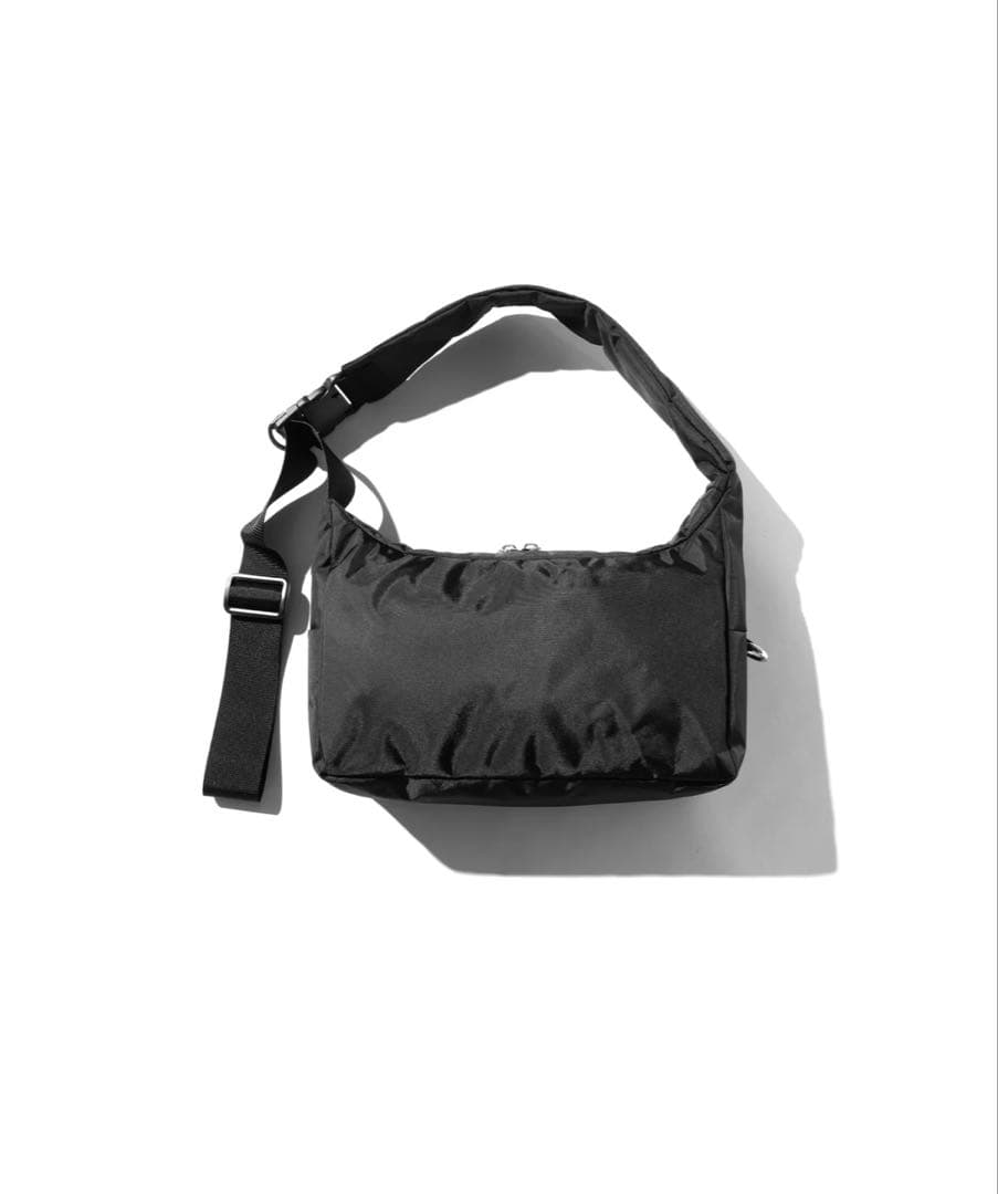 バッグ CLESSTE HOLIDAY BAG