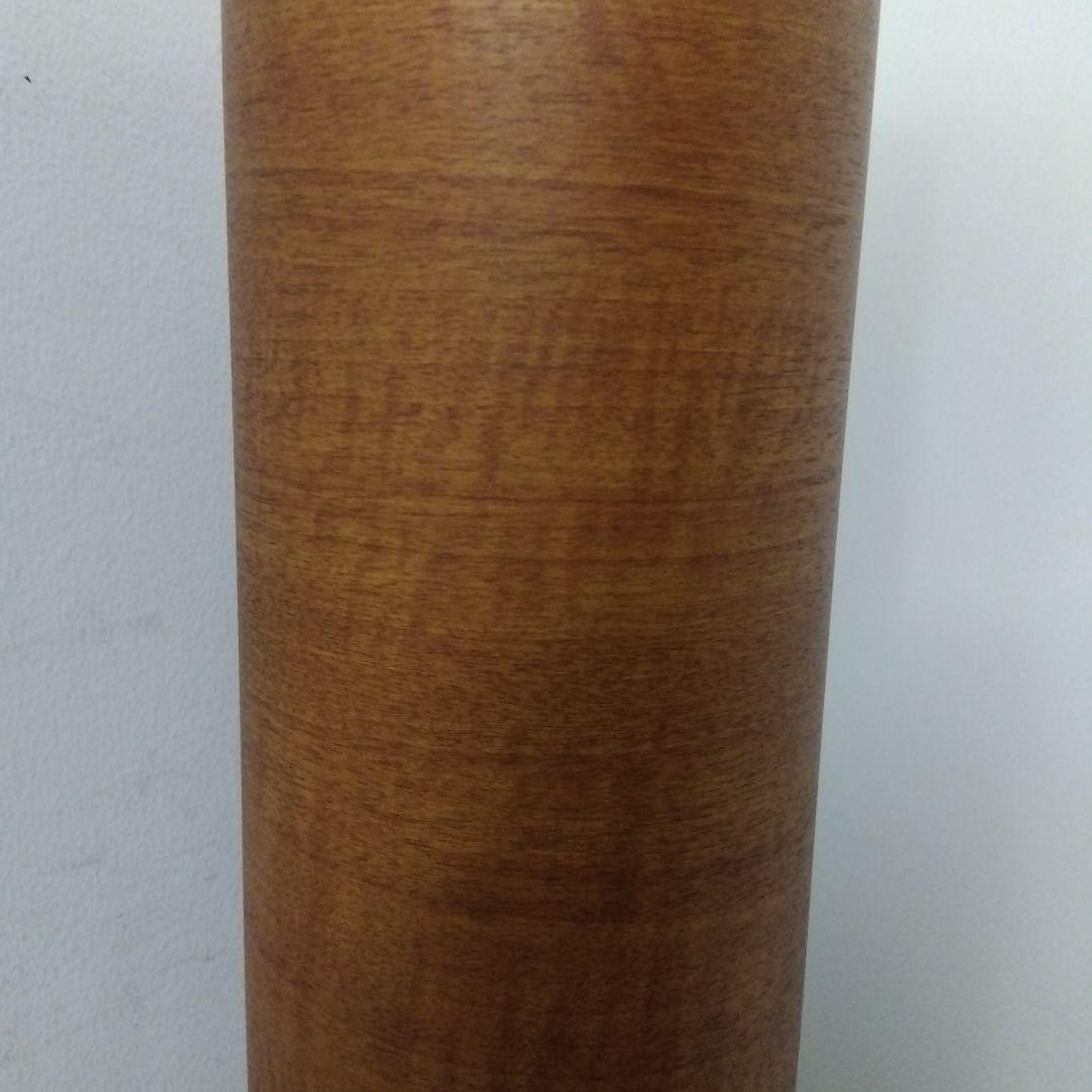 ダイノック　FW888　1220巾10M