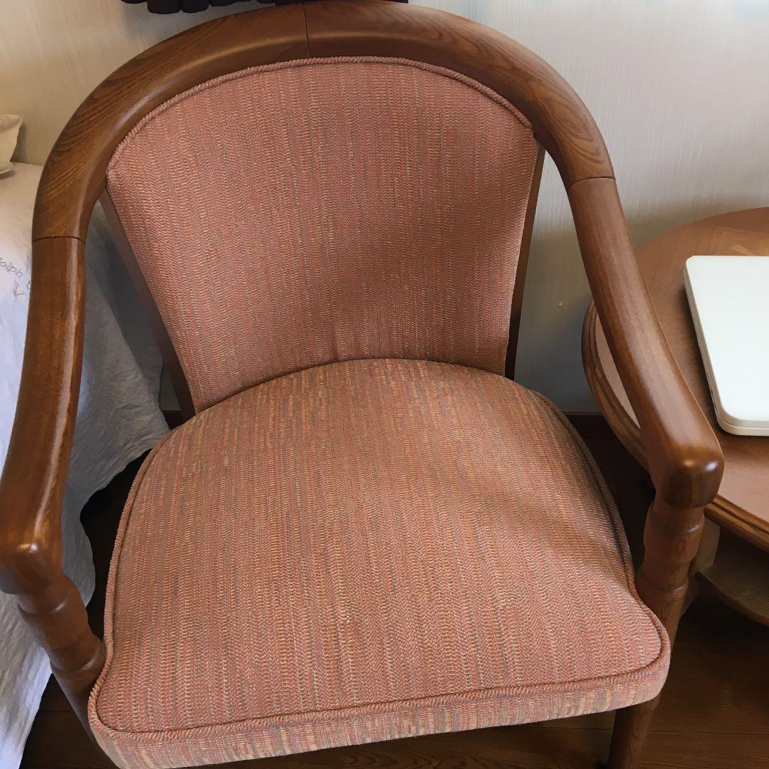 リビング3点セット　サリブ