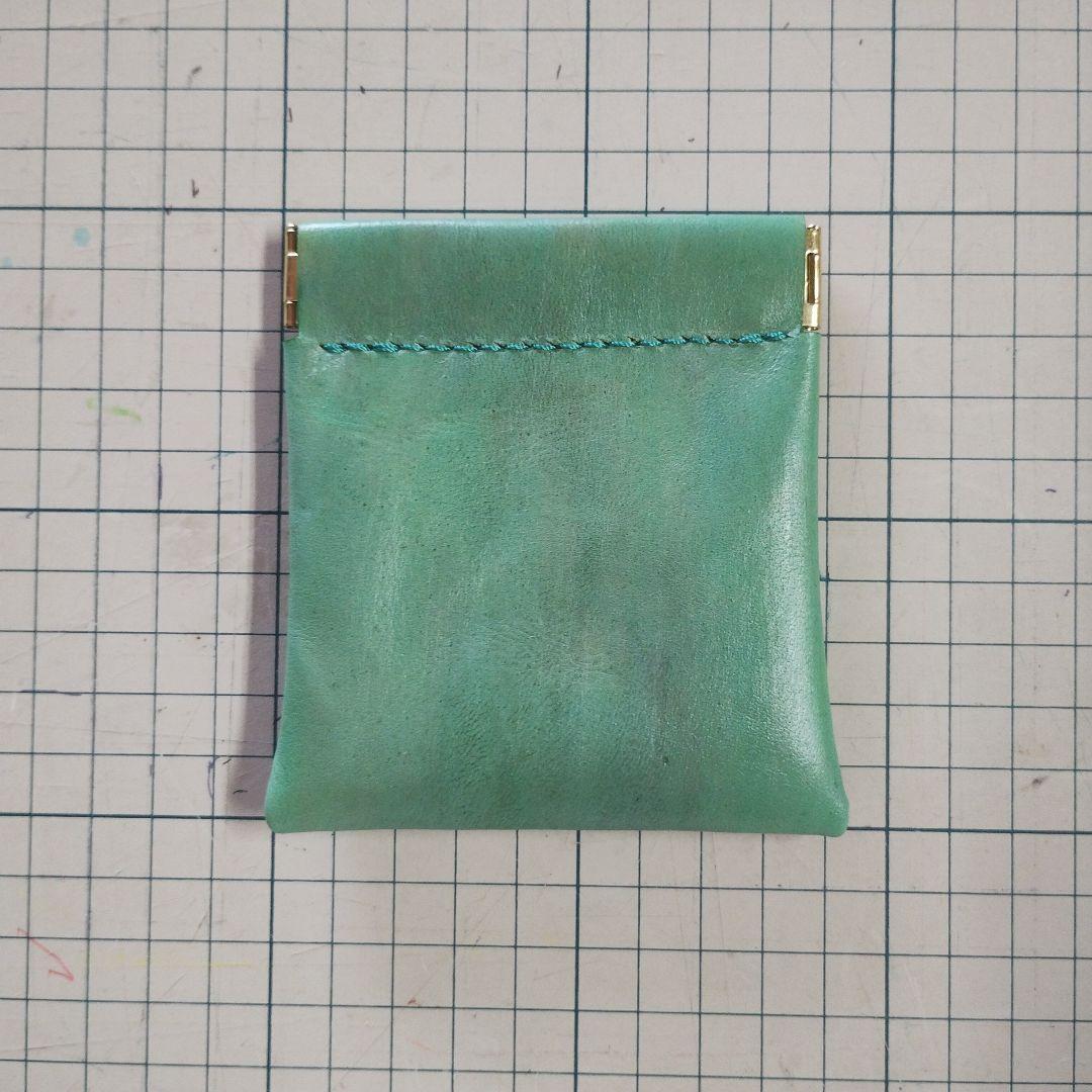 すみっこです。２２点