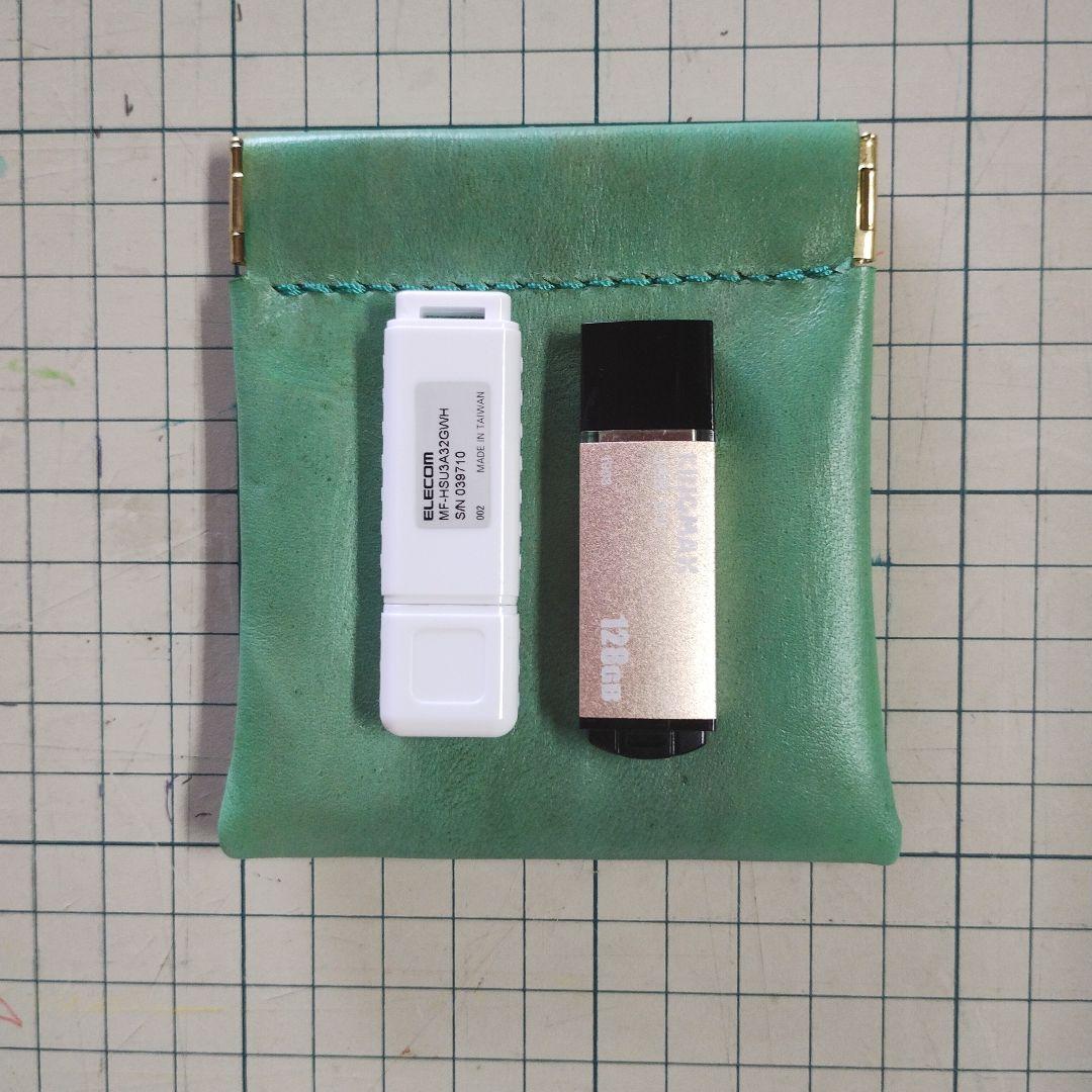 すみっこです。２２点