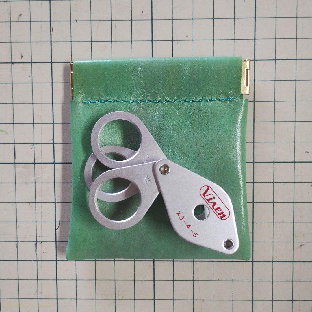 すみっこです。２２点