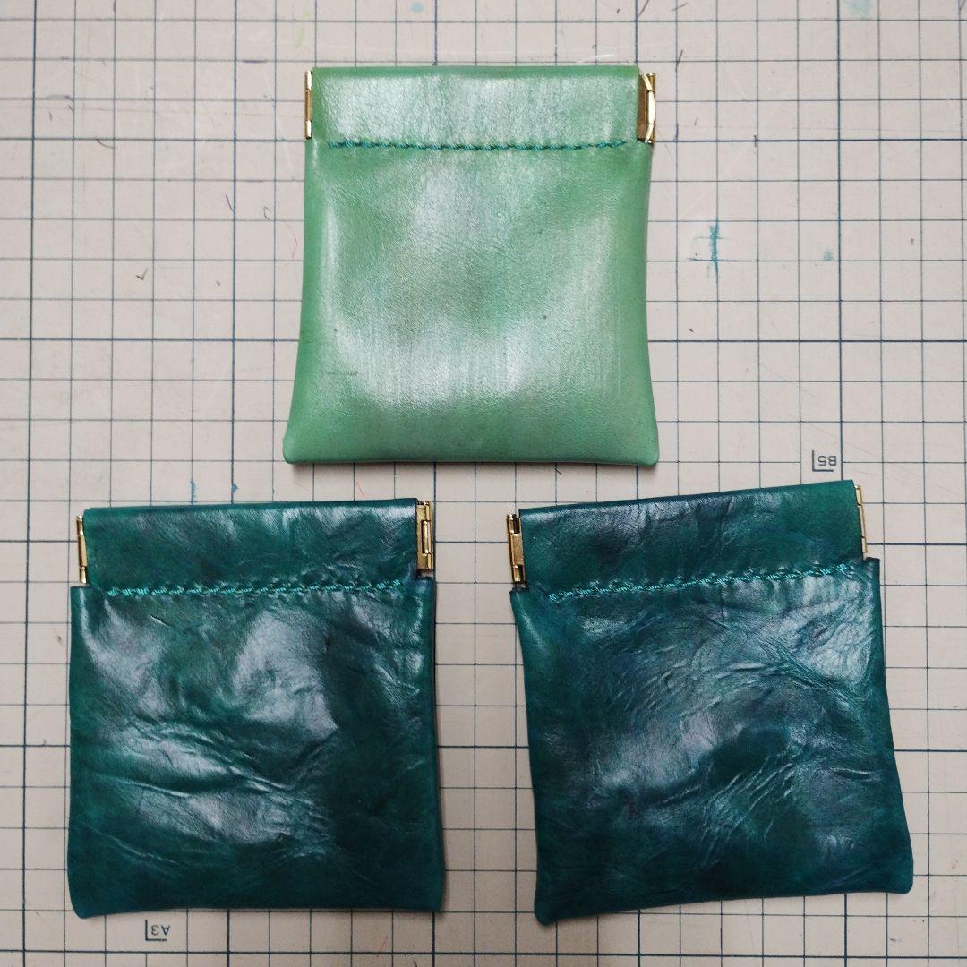 すみっこです。２２点