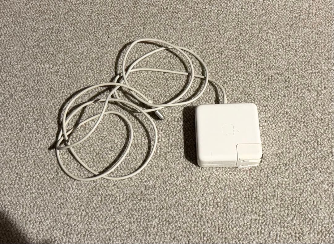 MacBook本体 macbook pro 2014