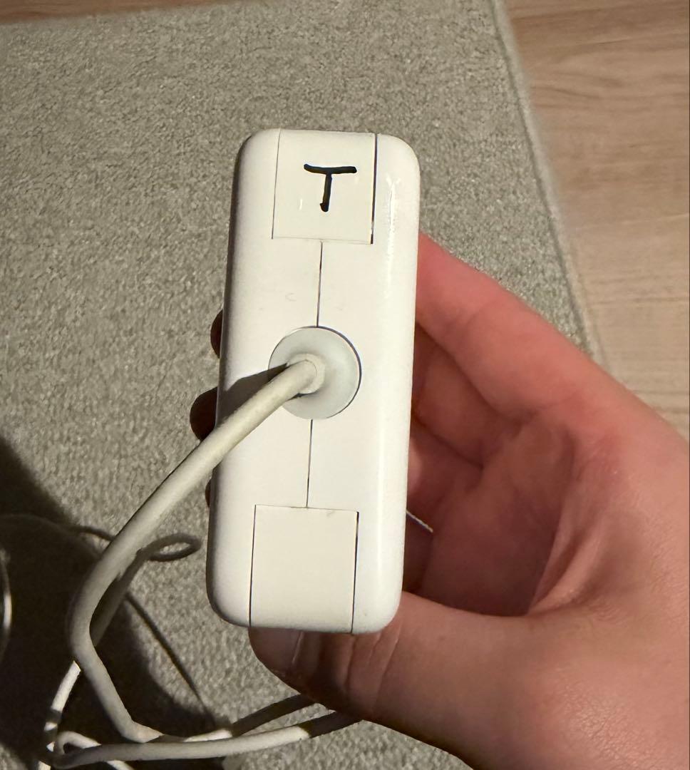 MacBook本体 macbook pro 2014