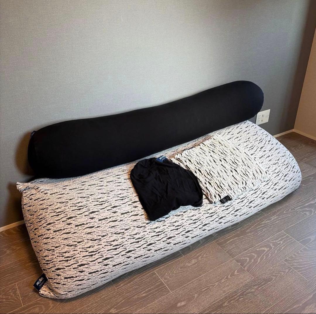 モッチ　ロール マックス プレミアム