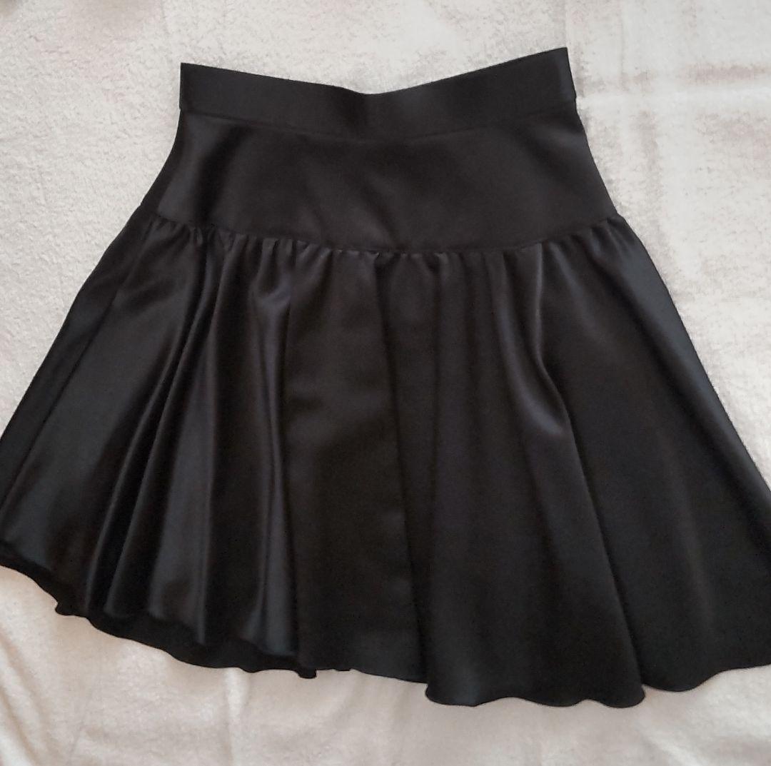 MADONNA バブリースーツ