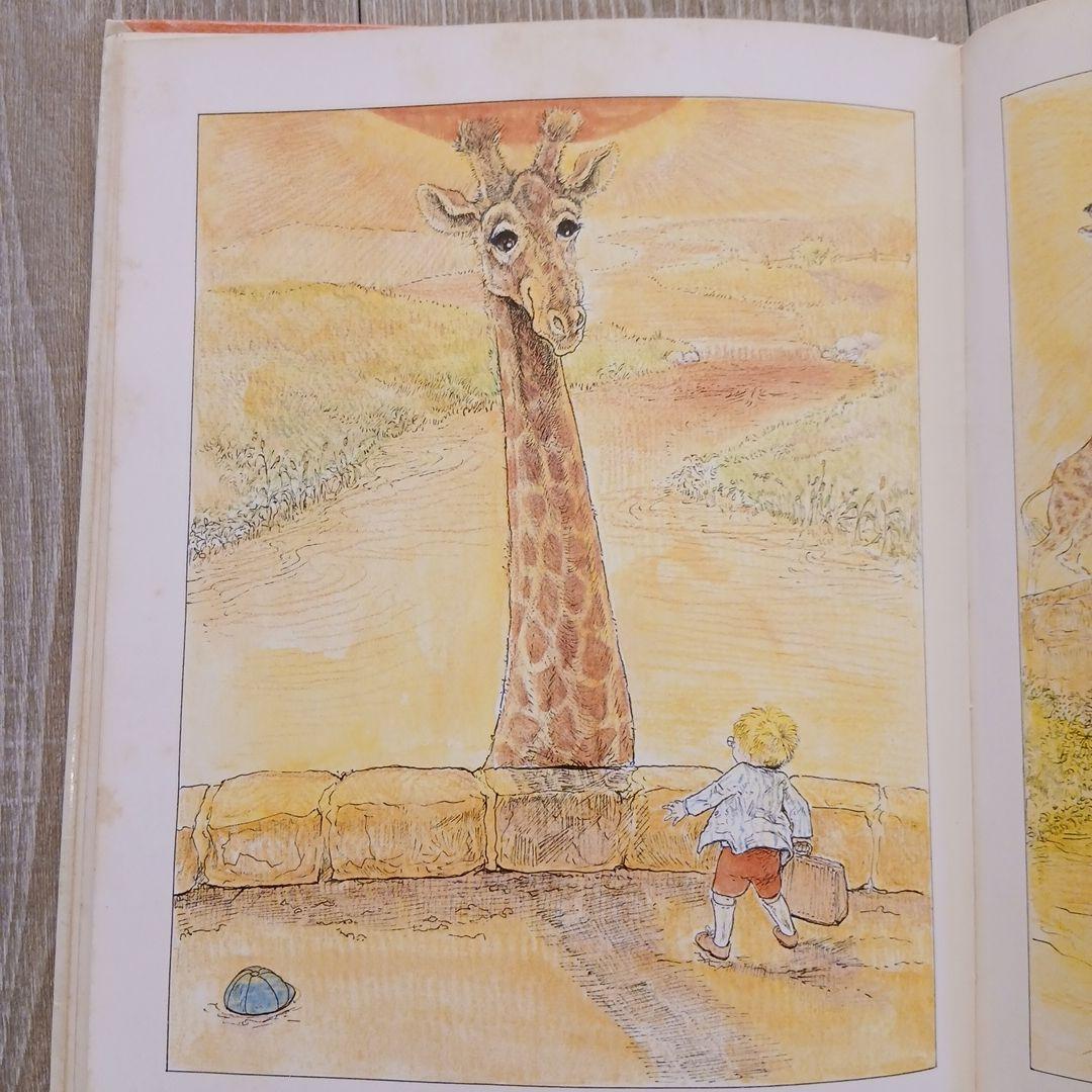 【2歳～】くもん推薦図書など　絵本まとめ売り51冊