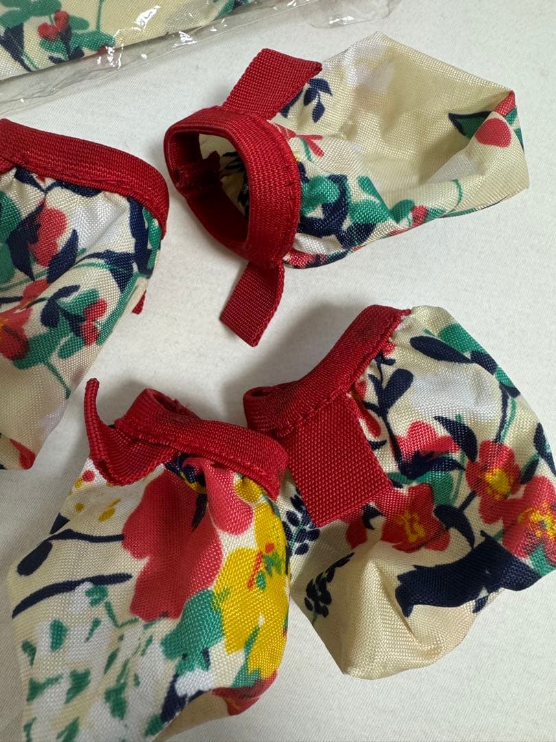 【本日まで値下】エース ace HaNT ハント マイン スーツケース 33L