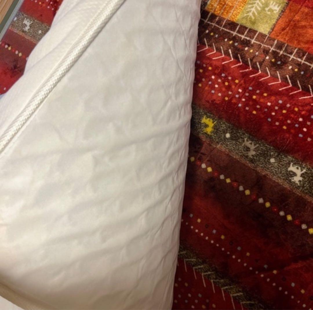 埼玉県　直接受け取り(3千円)シングル ベット　マットレス