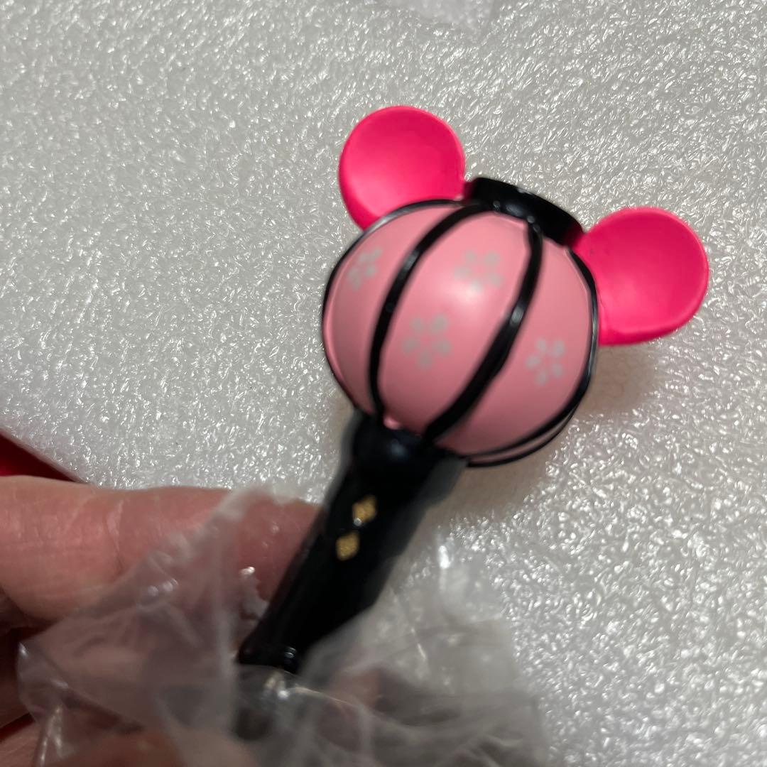 東京ディズニーリゾート　雛人形