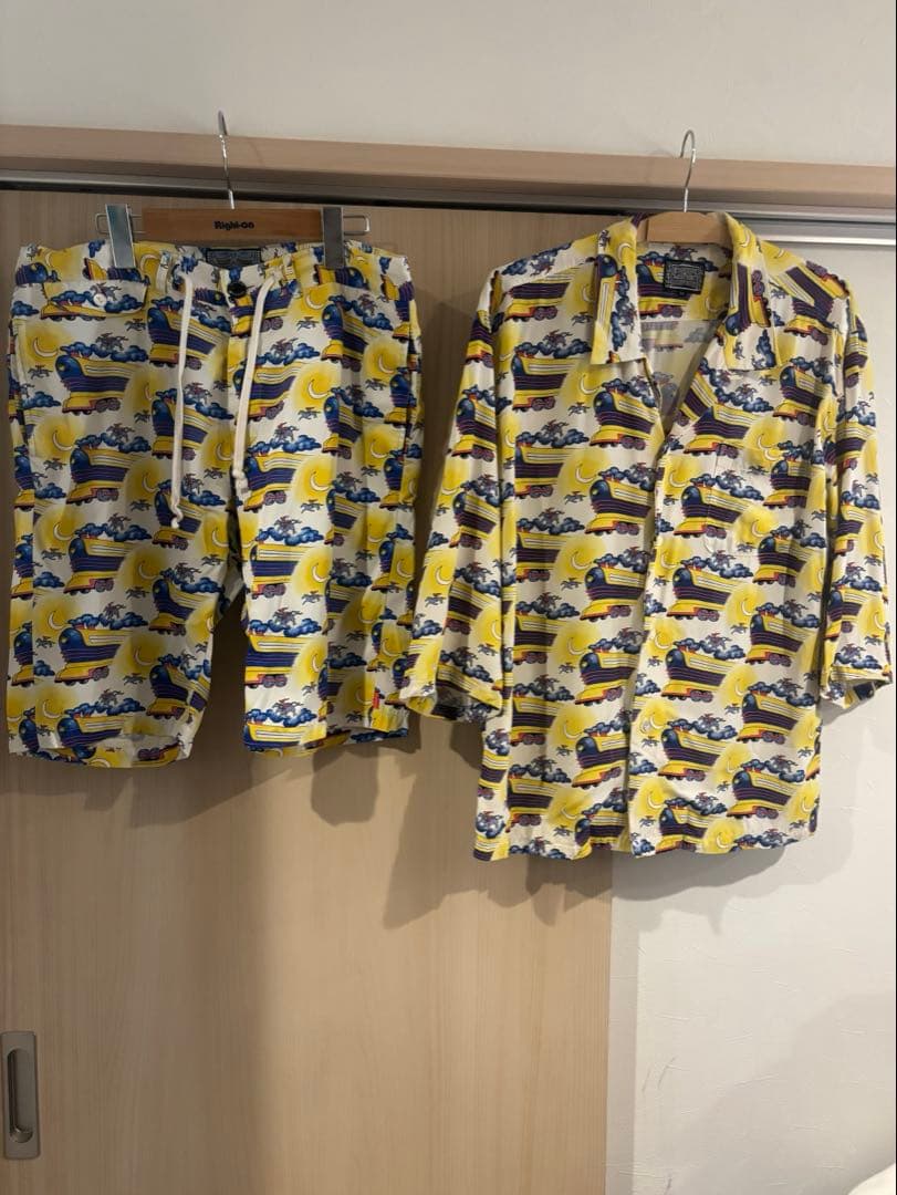 re:set プロフ必読！さん専用