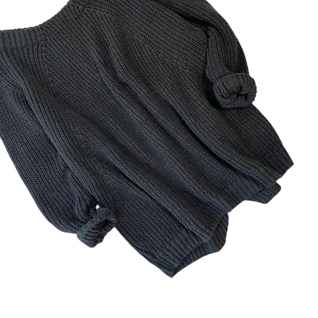 近年✨ドゥーズィエムクラス Lily Linen アゼプルオーバー シルク