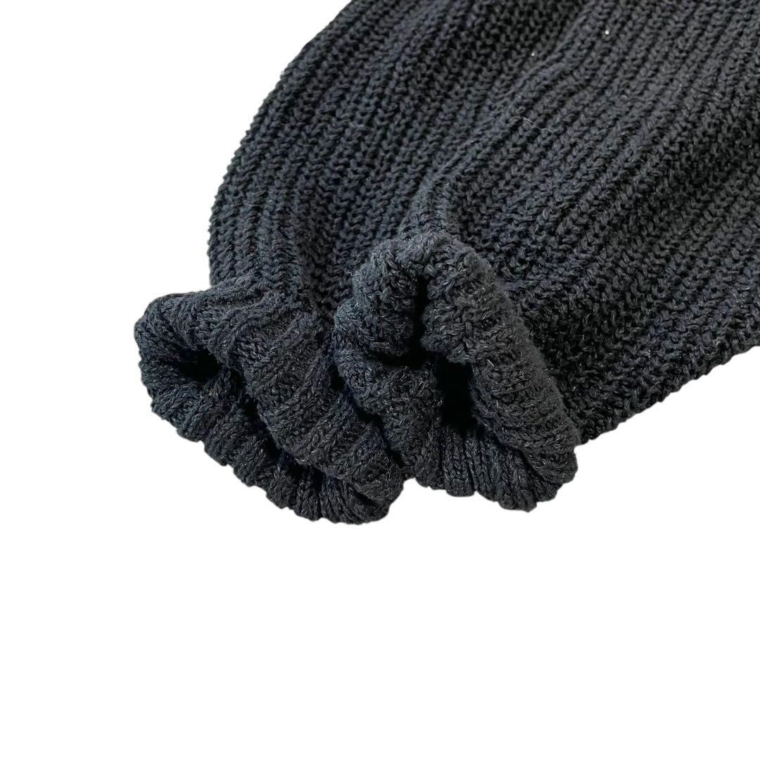 近年✨ドゥーズィエムクラス Lily Linen アゼプルオーバー シルク