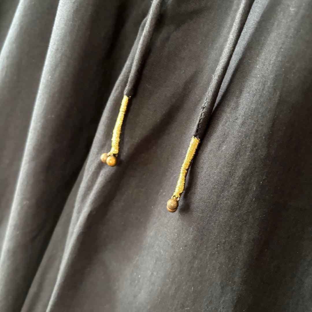 未使用タグ付✨Pheeta フィータ オールインワン Trinity 別注カラー