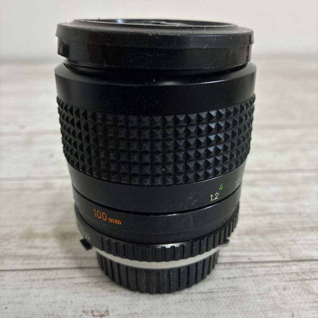 カメラ レンズセット まとめ売り