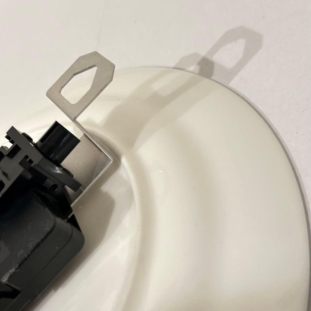 ククル　80【希少】ノリタケ クラッシックプー 振り子時計 くまのプーさん