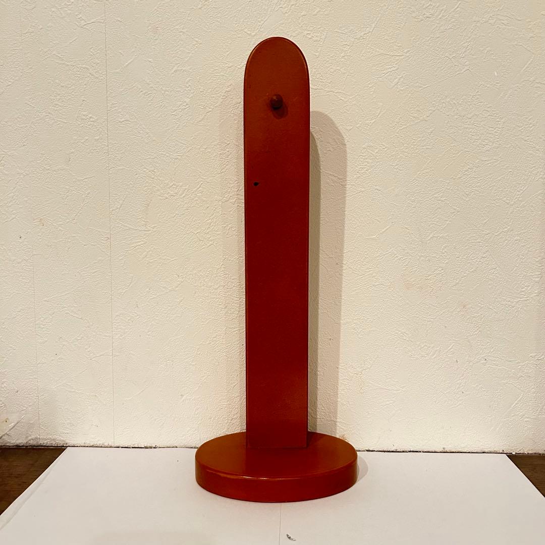 ククル　80【希少】ノリタケ クラッシックプー 振り子時計 くまのプーさん