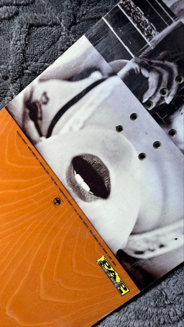 Arbor（アーバー）Relapse 151cm スノーボード板