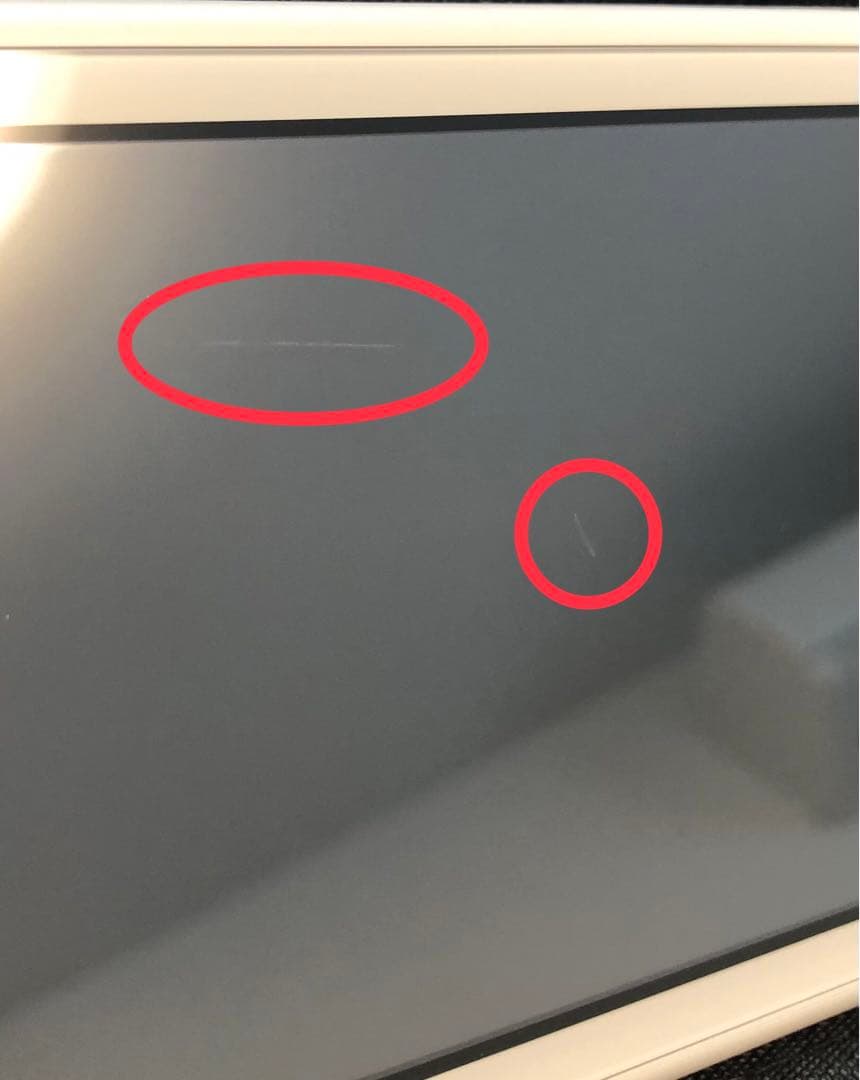 【美品】Nintendo Switch Lite限定 &ポケモンソフト他オマケ