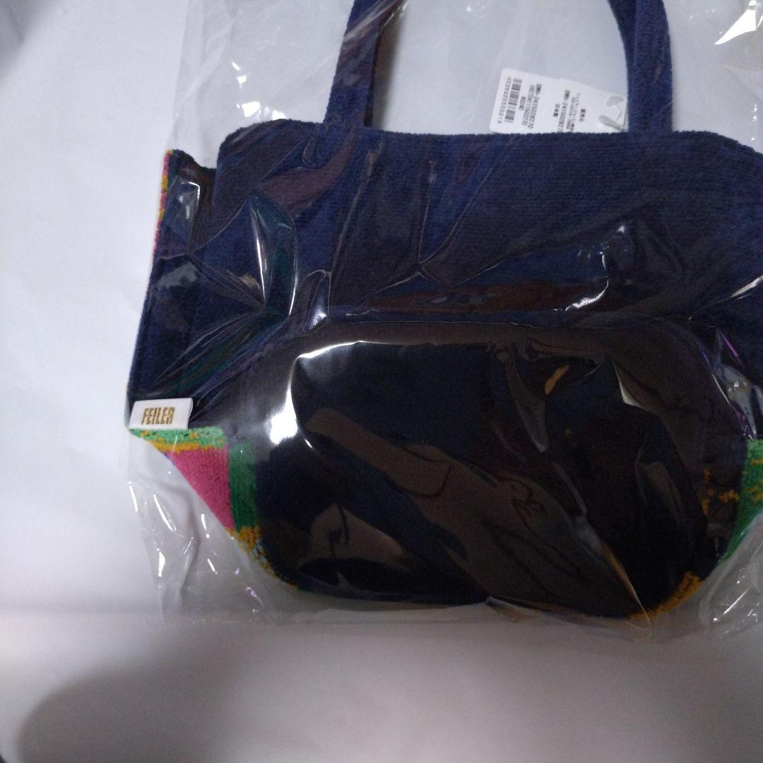 希少★オラフのバック フェイラーディズニーコラボ オラフの可愛いバック