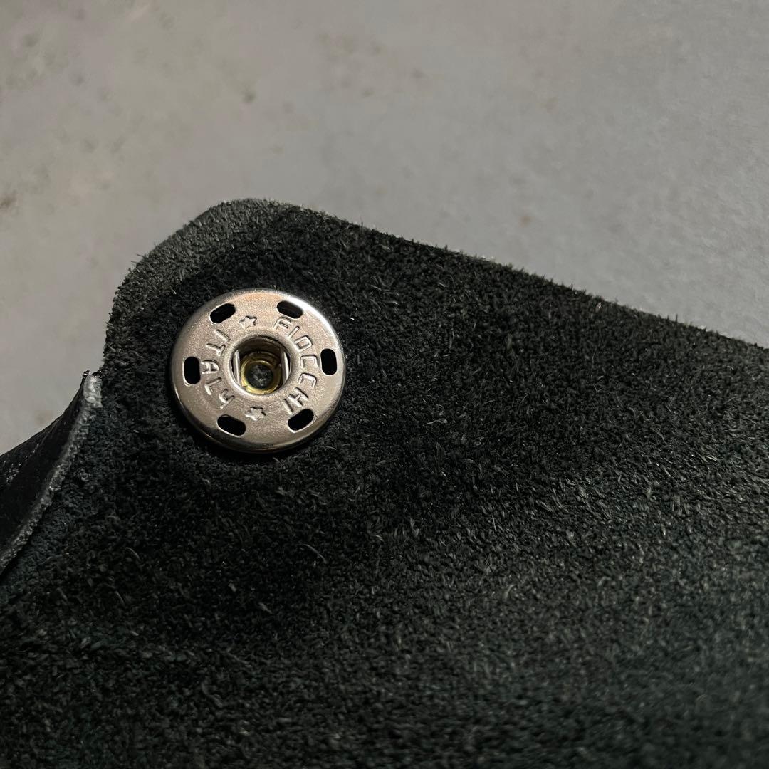 maniac works“ Gackt“本革“coveralls jacket